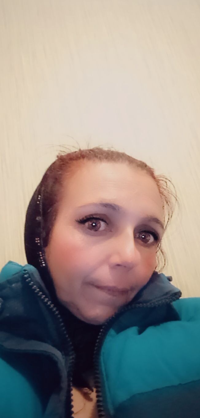  32582288  , 50 ,    