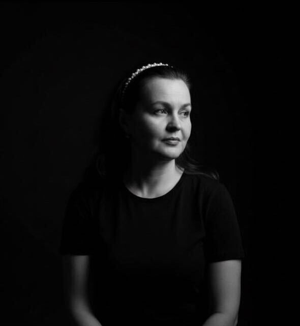 ���� 54866088 ������� �������, 48 ���, ���� ���������� � ������