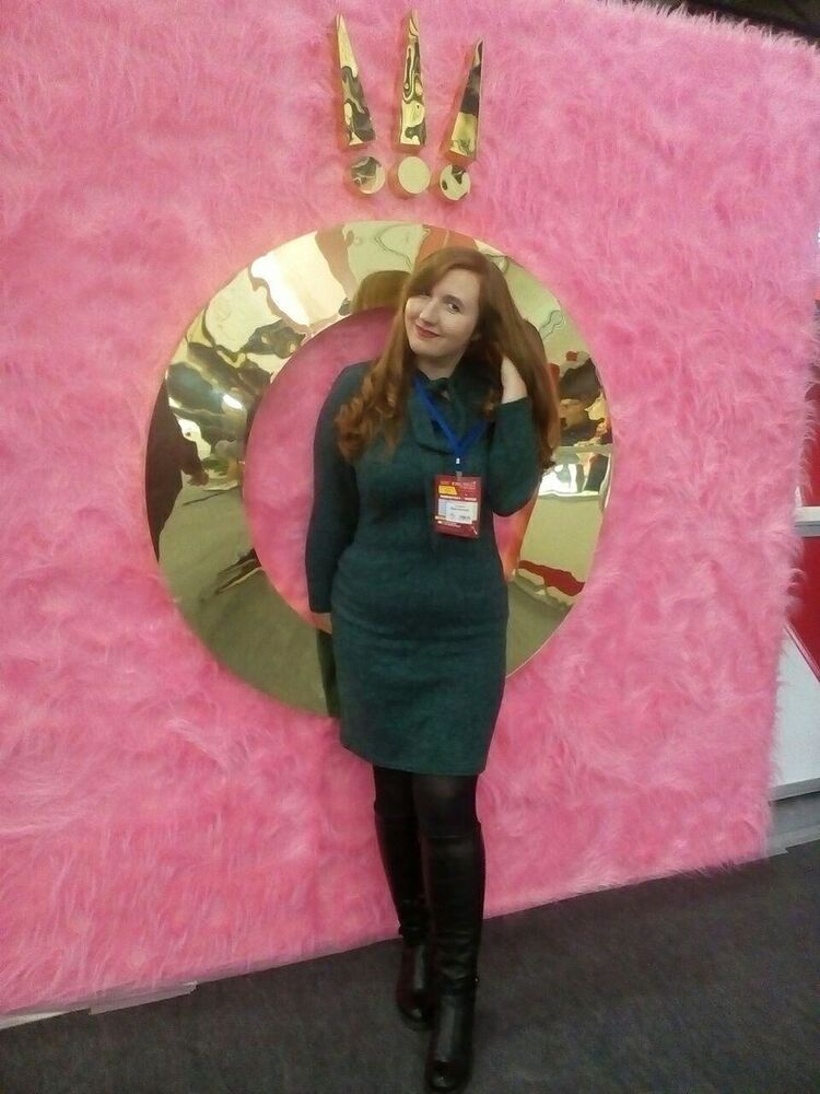 ���� 18484808 ������� �������, 29 ���, ���� ���������� � �����