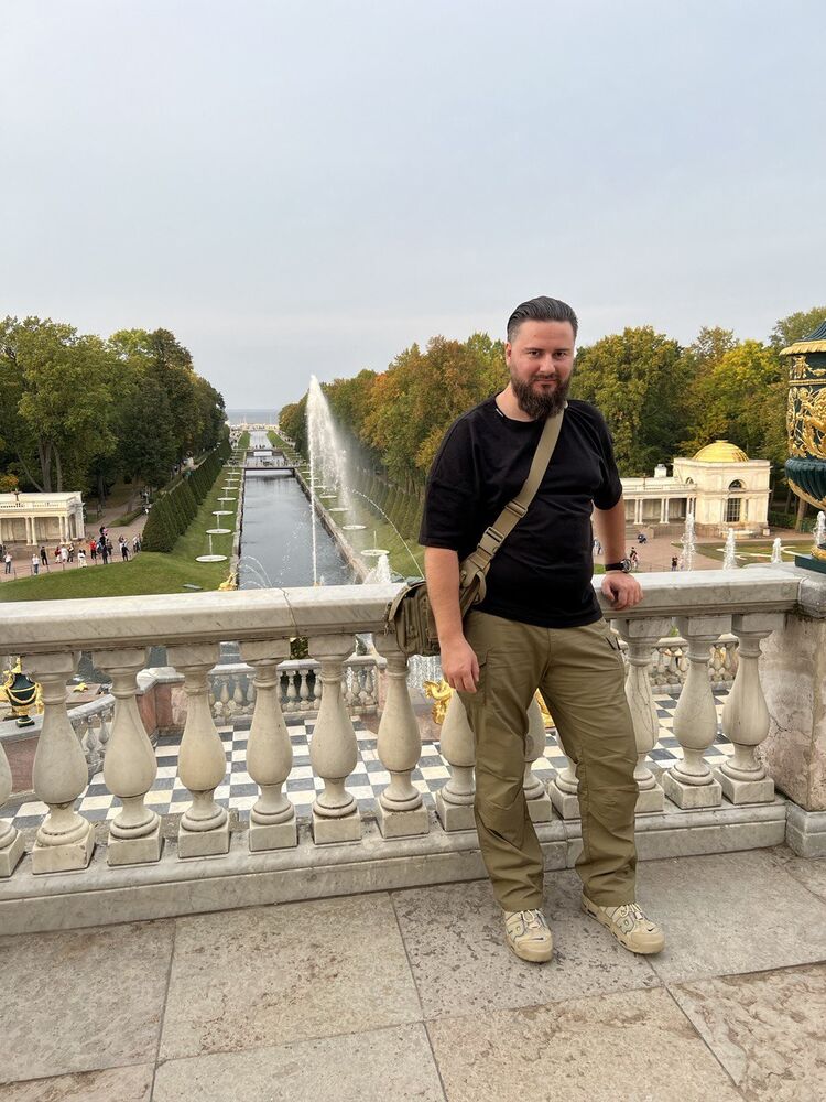 ���������� ������, ���� ������� ���������, 41 ���, ������������ ��� ������, ����� � ���������, c�������� ���������, ���������