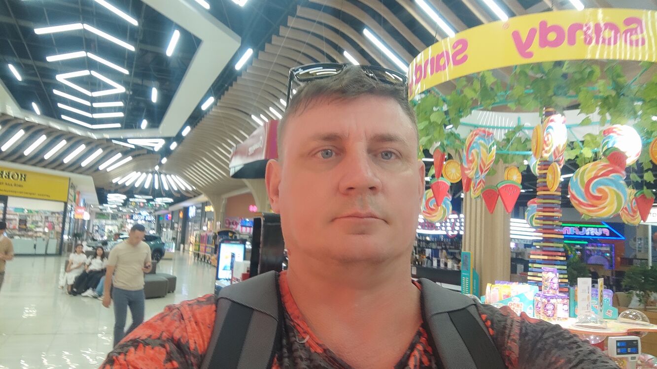 ���������� �������, ���� ������� Sergio, 45 ���, ������������ ��� ������, ����� � ���������