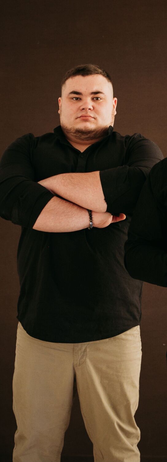 ���� 31223628 ������� ������, 30 ���, ���� ���������� � ������