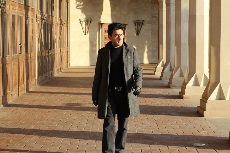 ���� 16731828 ������� Rufat, 37 ���, ���� ���������� � ����