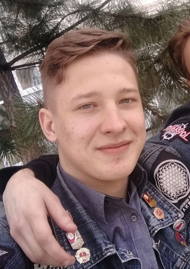 ���� 23499448 ����� ���, 24 ����, ���� ���������� � ����������