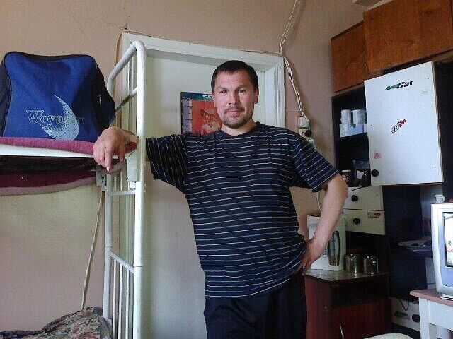  54201128  , 49 ,    -