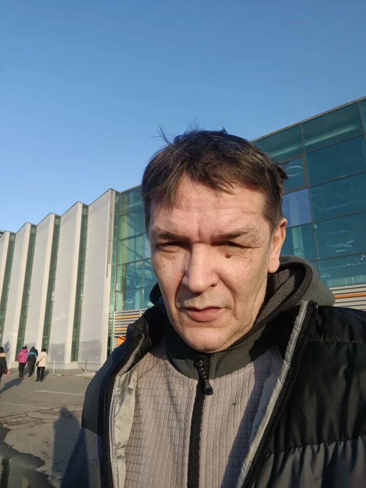 ���������� �������, ���� ������� Ce����, 49 ���, ������������ 