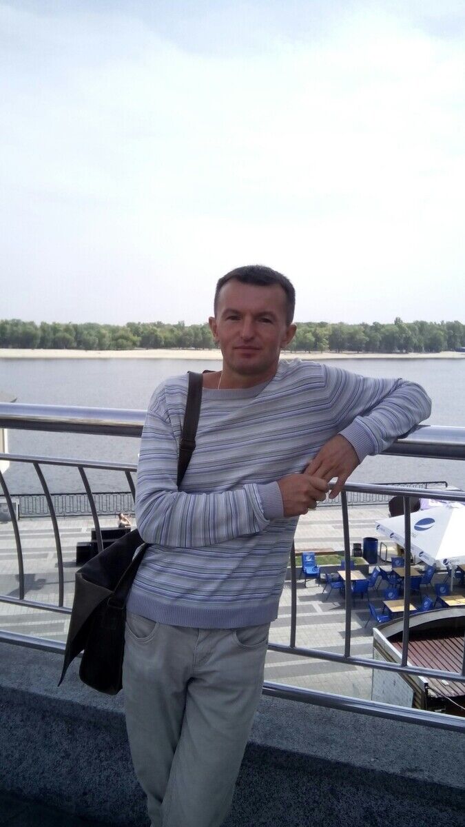  ,   , 54 ,   ,   , 