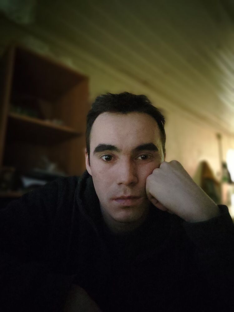  ,   , 26 ,   c , 