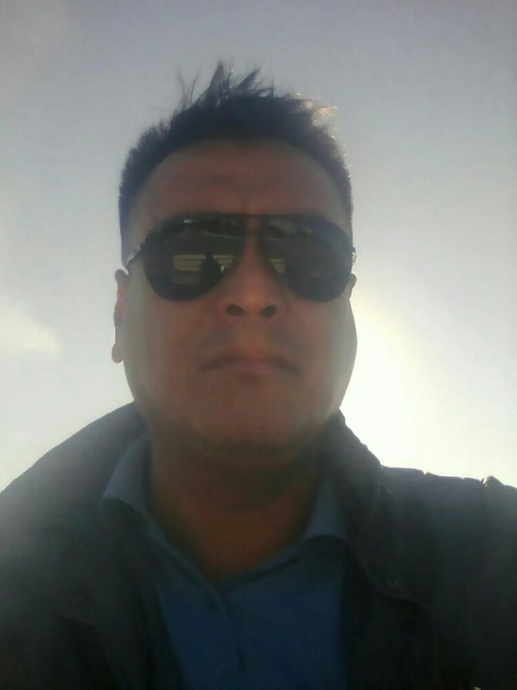  28004708  , 50 ,    