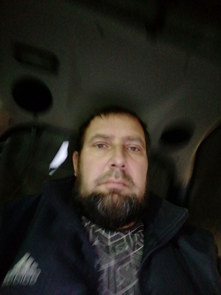  31217668  , 47 ,    