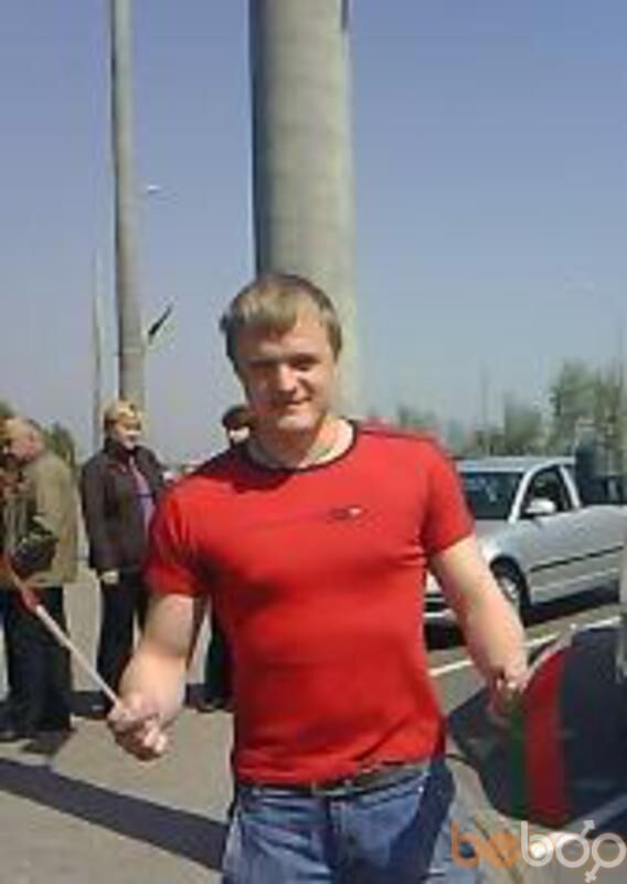  ,   Seregapower, 37 ,   , 