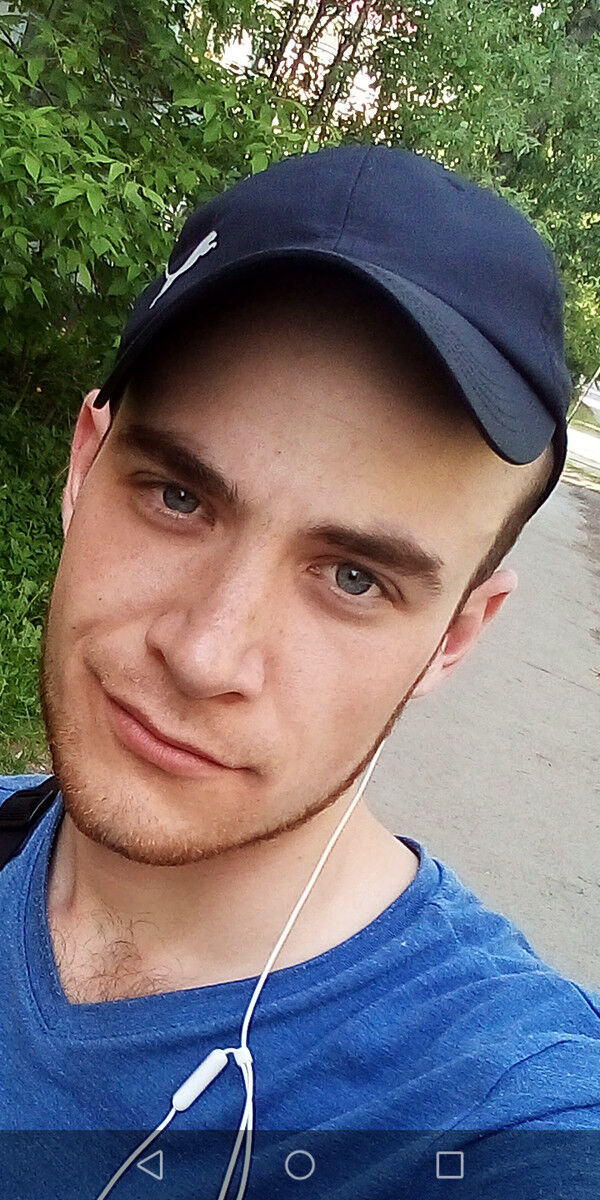 ���� 17574478 ������� ����������, 30 ���, ���� ���������� � �����