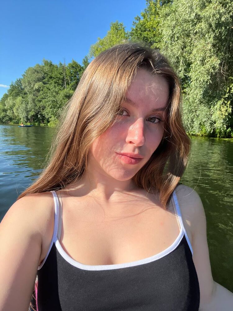 ���������� ���������, ���� ������� ��������, 21 ���, ������������ ��� ������, ����� � ���������, c�������� ���������