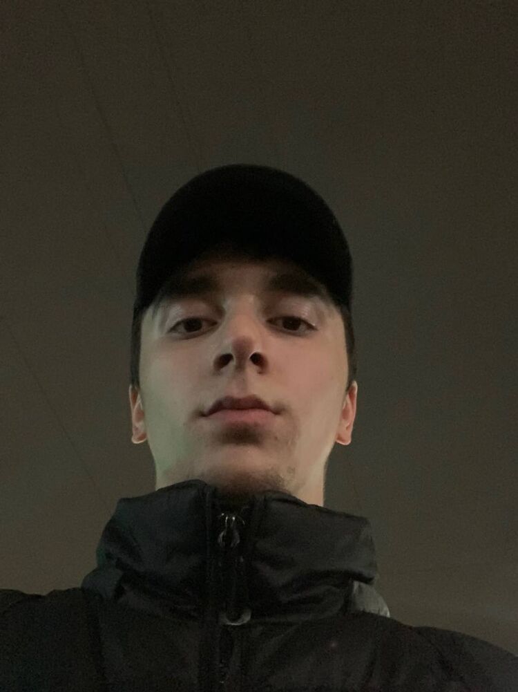 ���� 35256428 ����� �����, 21 ���, ���� ���������� � ���������