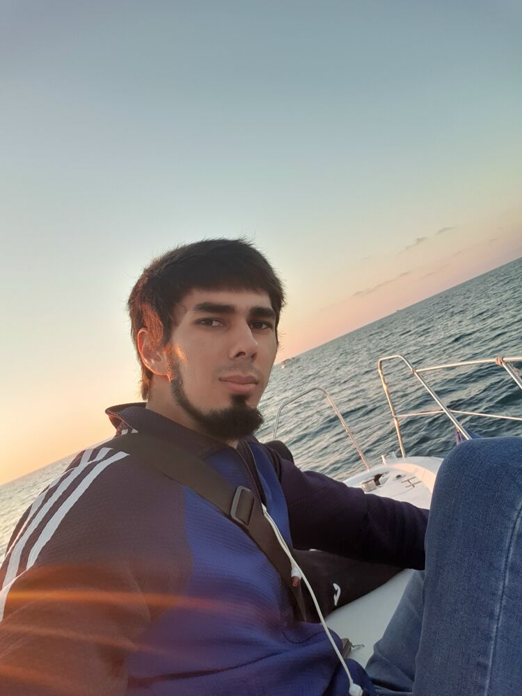  ,   , 25 ,   ,   , c , 
