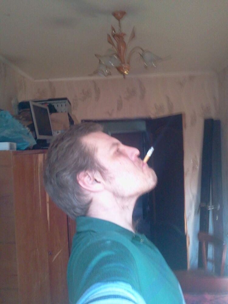  ,     , 37 ,   ,   