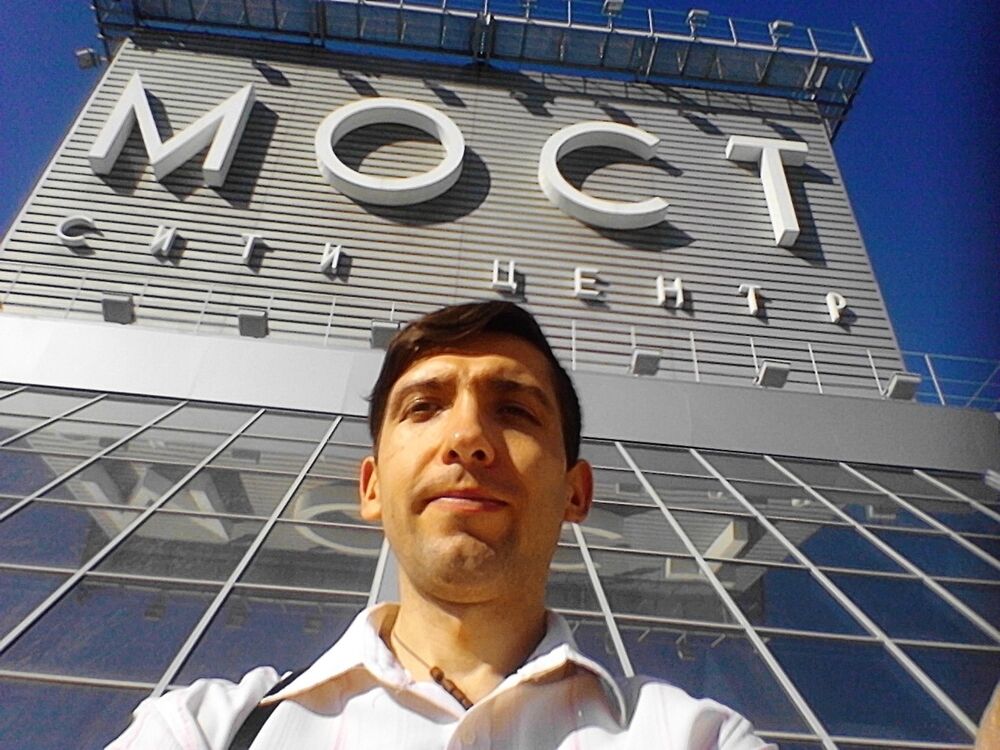 ,   SergeyDnepr, 43 ,   ,   , c 