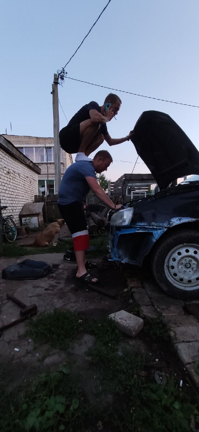 ���� 24669138 ������� ���������, 28 ���, ���� ���������� � ������