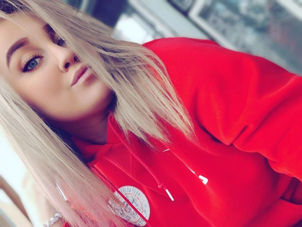  ,   , 28 ,  