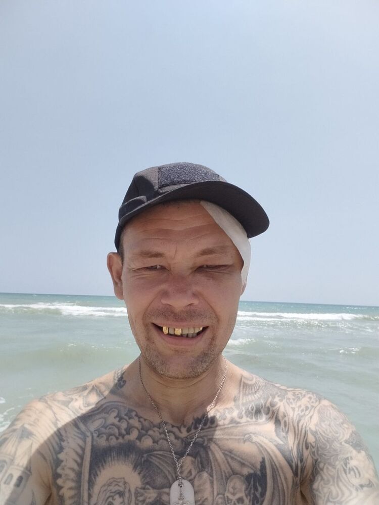 ���������� ������������, ���� ������� �����, 44 ����, ������������ ��� c�������� ���������