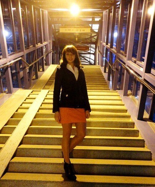 ���� 55471038 ������� ����, 28 ���, ���� ���������� � �����