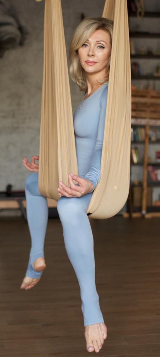 ���������� �����, ���� ������� ��������, 49 ���, ������������ ��� ������, ����� � ���������, c�������� ���������