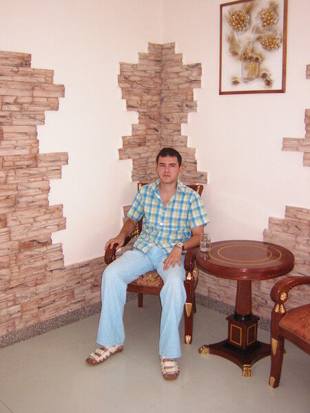  ,   XXXXLRU, 39 ,   ,   , c 