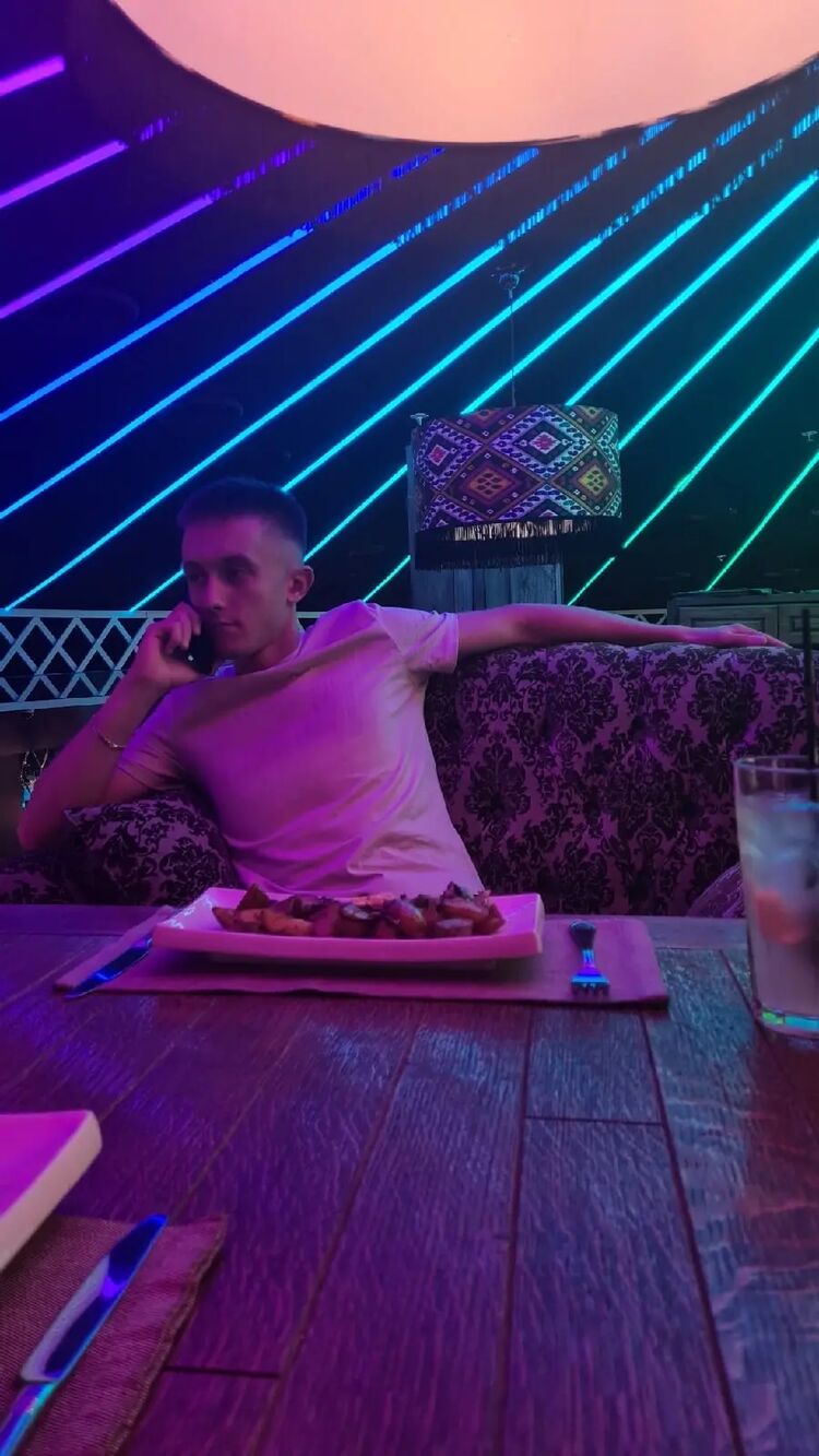 ���� 28627388 ����� ���������, 25 ���, ���� ���������� � ������