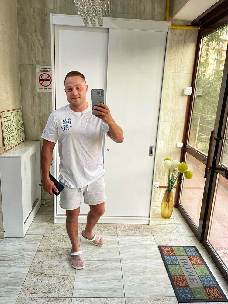 ���������� �����-���������, ���� ������� �������, 35 ���, ������������ ��� ������, ����� � ���������, c�������� ���������