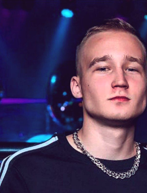 ���� 36885968 ����� ����, 22 ����, ���� ���������� � ��������