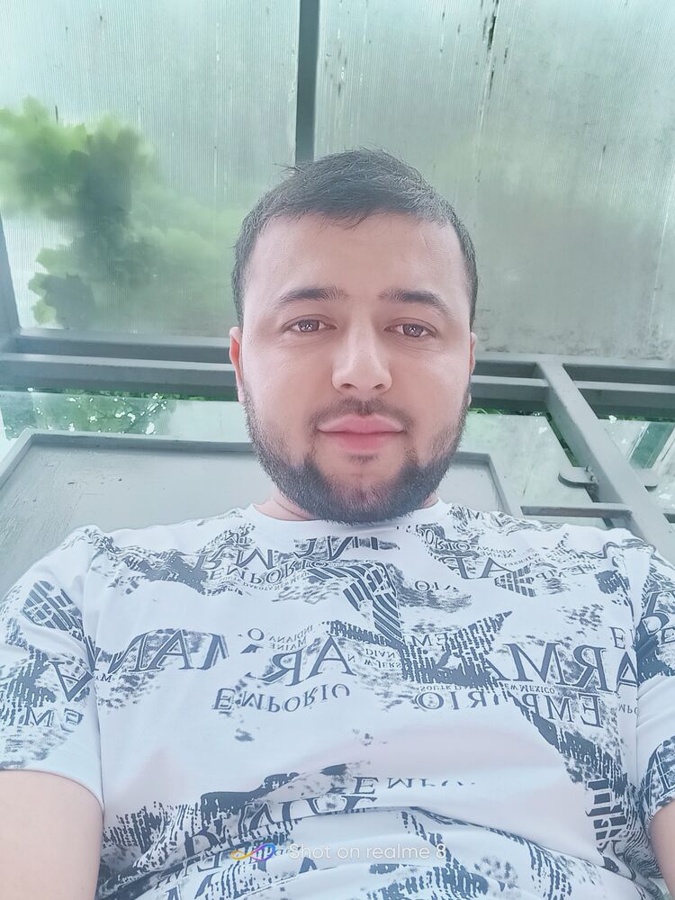  ,   , 27 ,   c 