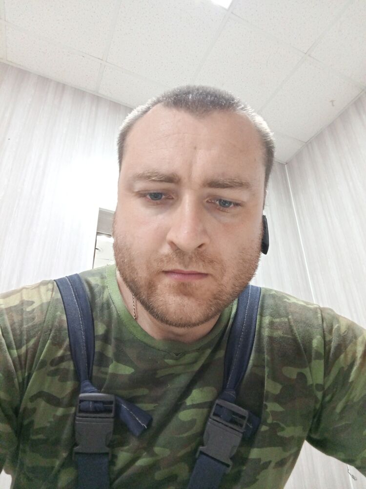 ���� 44885738 ������� �������, 36 ���, ���� ���������� � ������