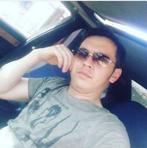 ���� 17732288 ������� �����, 35 ���, ���� ���������� � ������