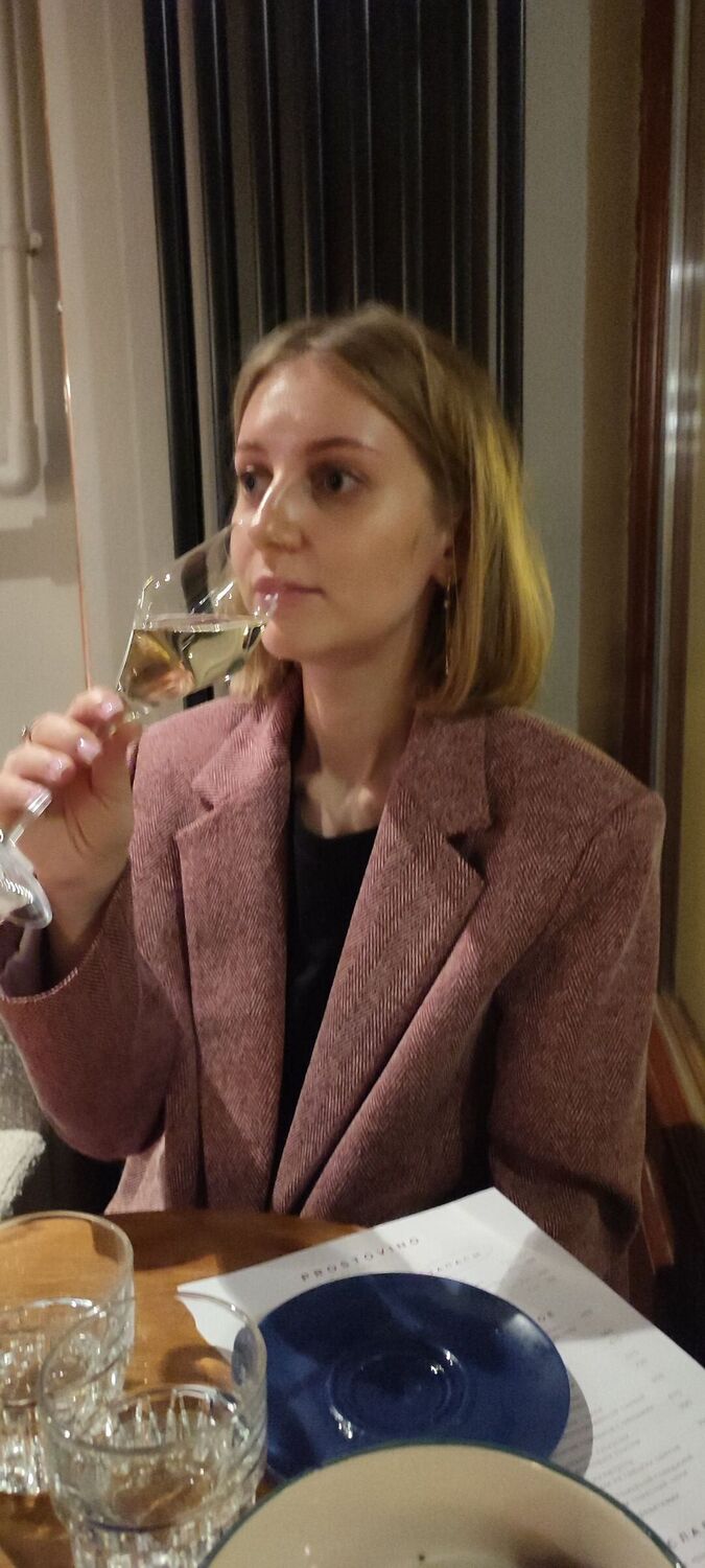 ���� 26646198 ������� ����, 33 ����, ���� ���������� � �����-����������