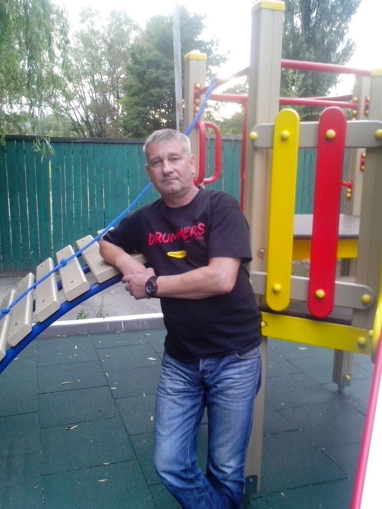  ,   , 58 ,   ,   , c 