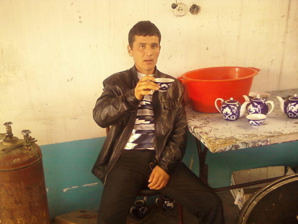 ���� 3994088 ������� Akmal, 45 ���, ���� ���������� � ��������