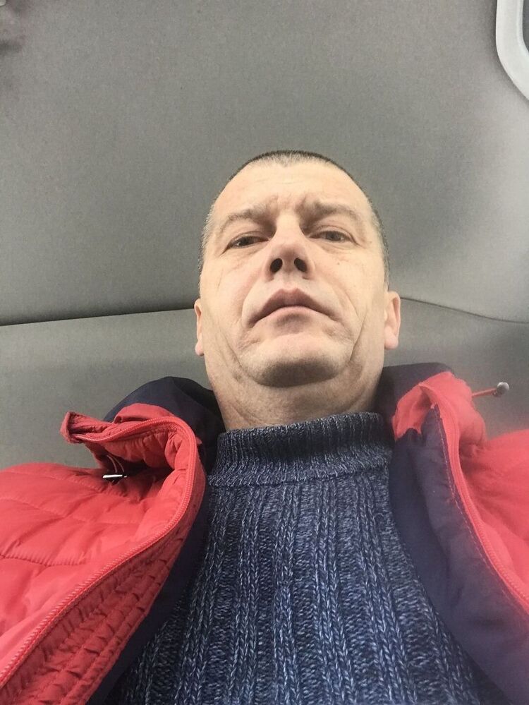 ���������� ������, ���� ������� �����, 49 ���, ������������ ��� ������, ����� � ���������