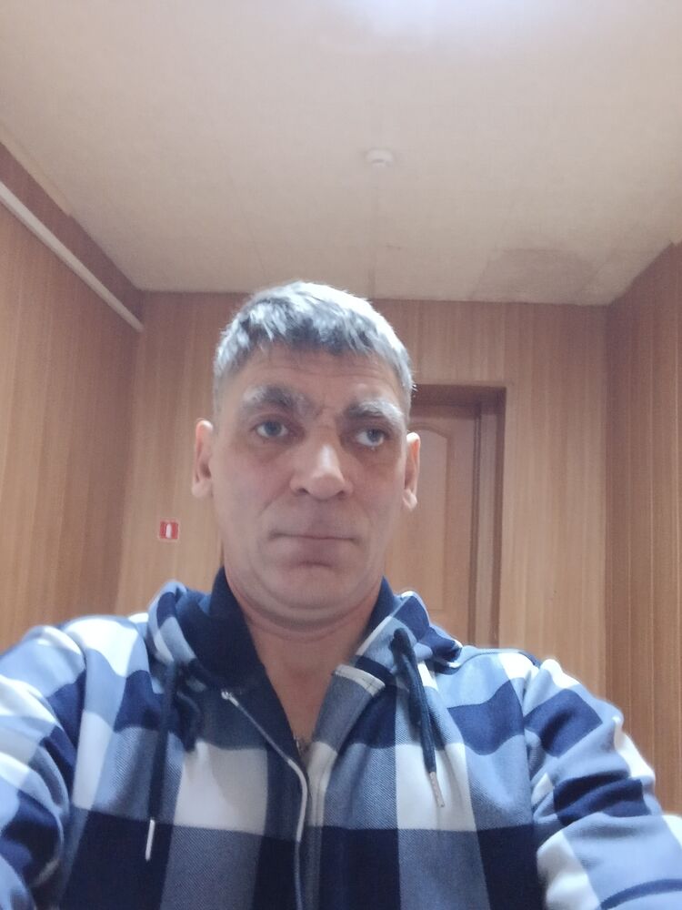 ���������� ������-���, ���� ������� ��������, 45 ���, ������������ ��� ������, ����� � ���������, ���������