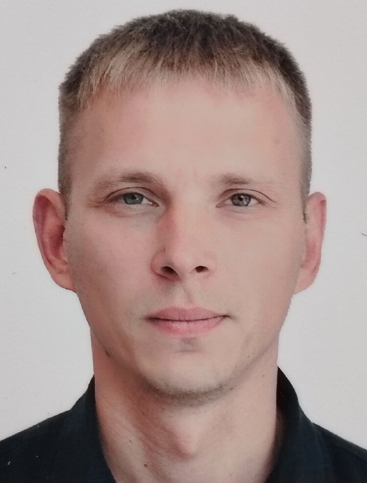 ���� 54833928 ������� ������, 35 ���, ���� ���������� � ��������