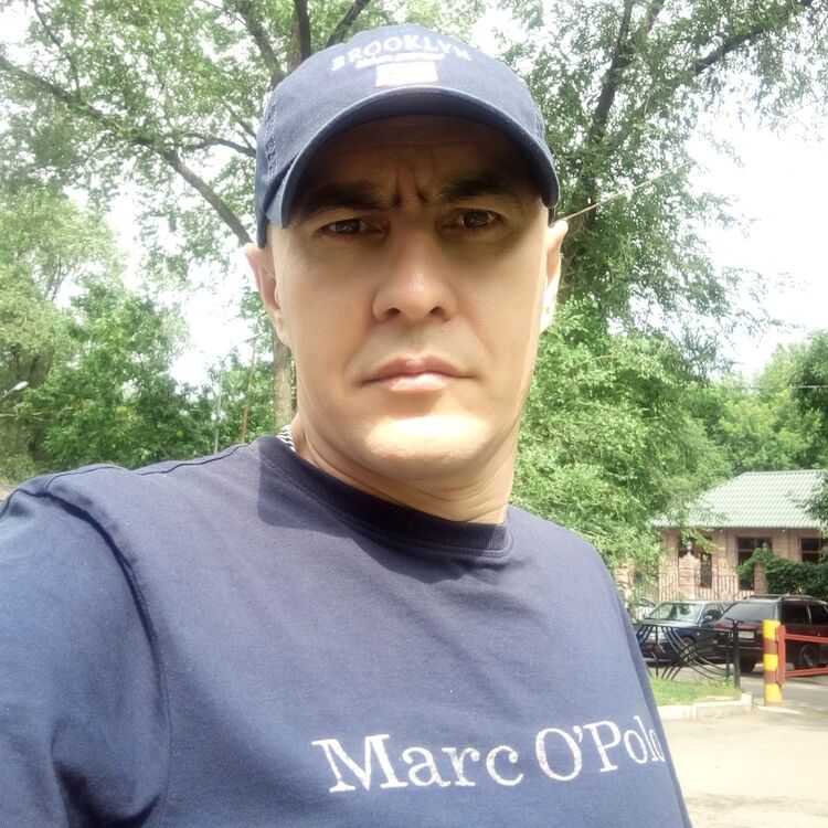 ���� 19520088 ������� �����, 40 ���, ���� ���������� � ������