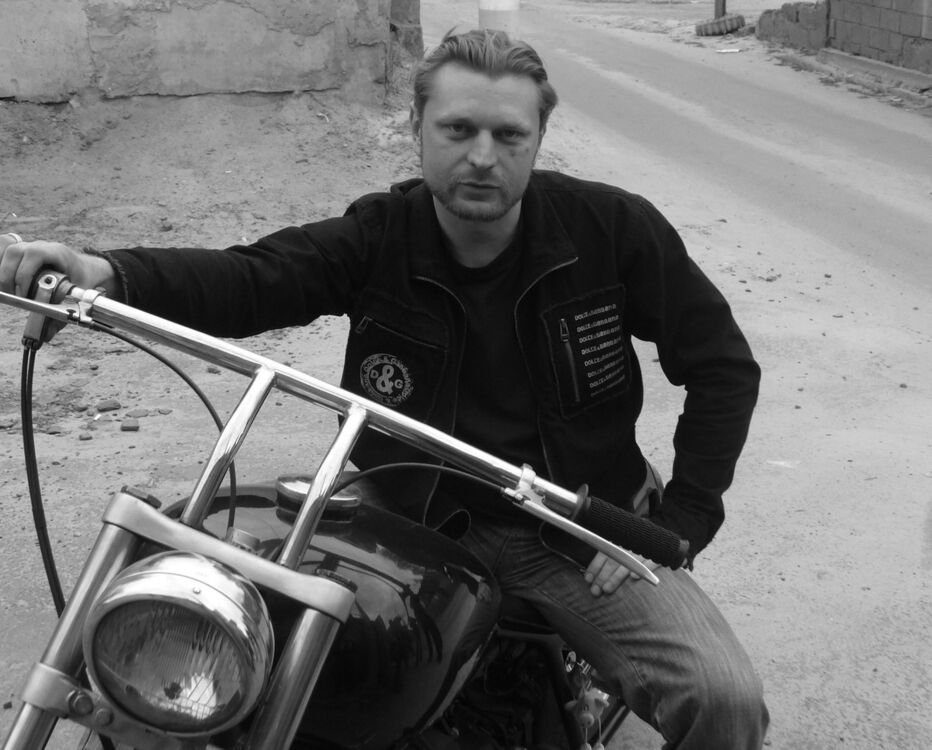 ���� 5212148 ������� �������, 49 ���, ���� ���������� � ������ ������