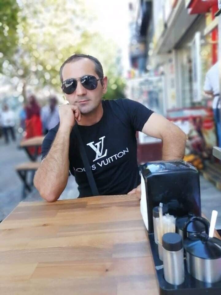  ,   Lekso, 46 ,   ,   , c 