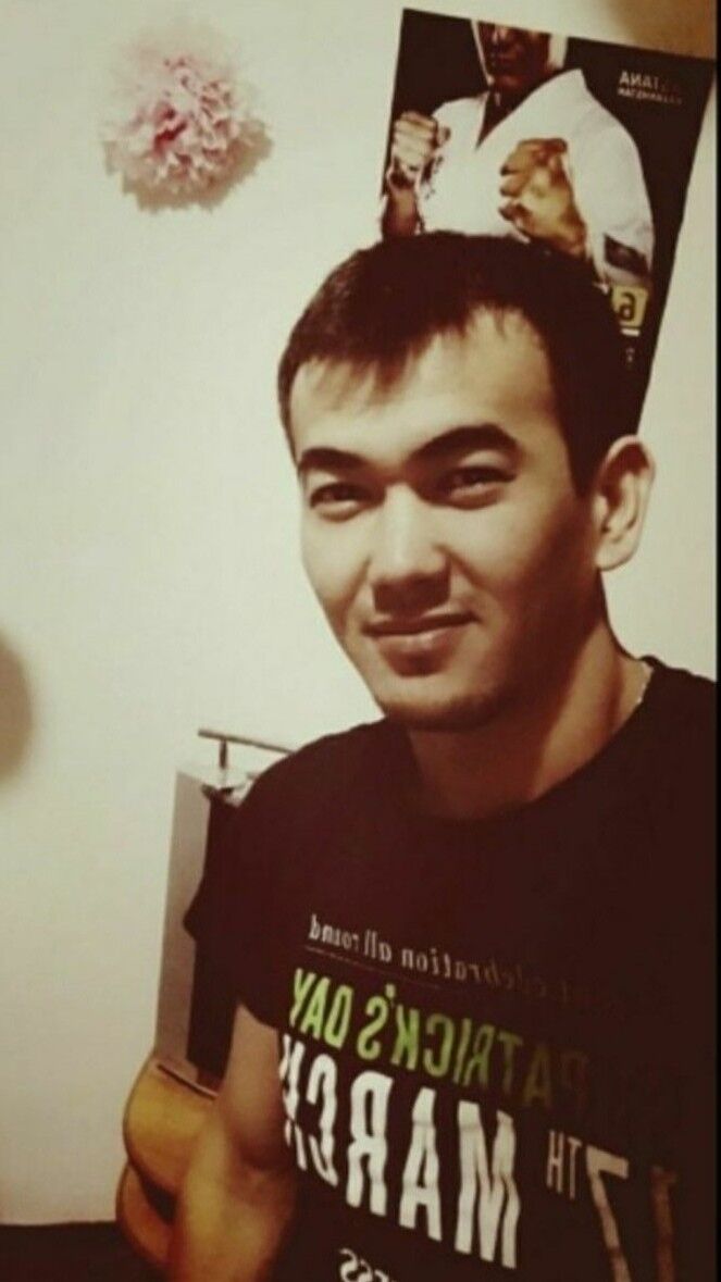 ���� 16339658 ������� ��� �����, 32 ����, ���� ���������� � �����