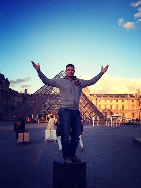 ���������� �����, ���� ������� ���������, 41 ���, ������������ ��� ������, ����� � ���������