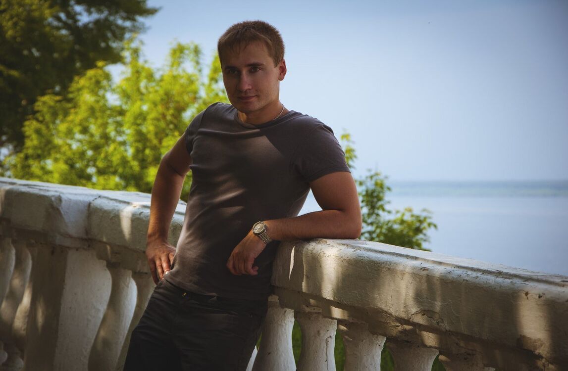 ���� 27807228 ������� ���������, 42 ����, ���� ���������� � �������������