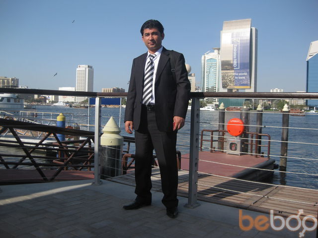  ,   KAYM, 47 ,   ,   , c 