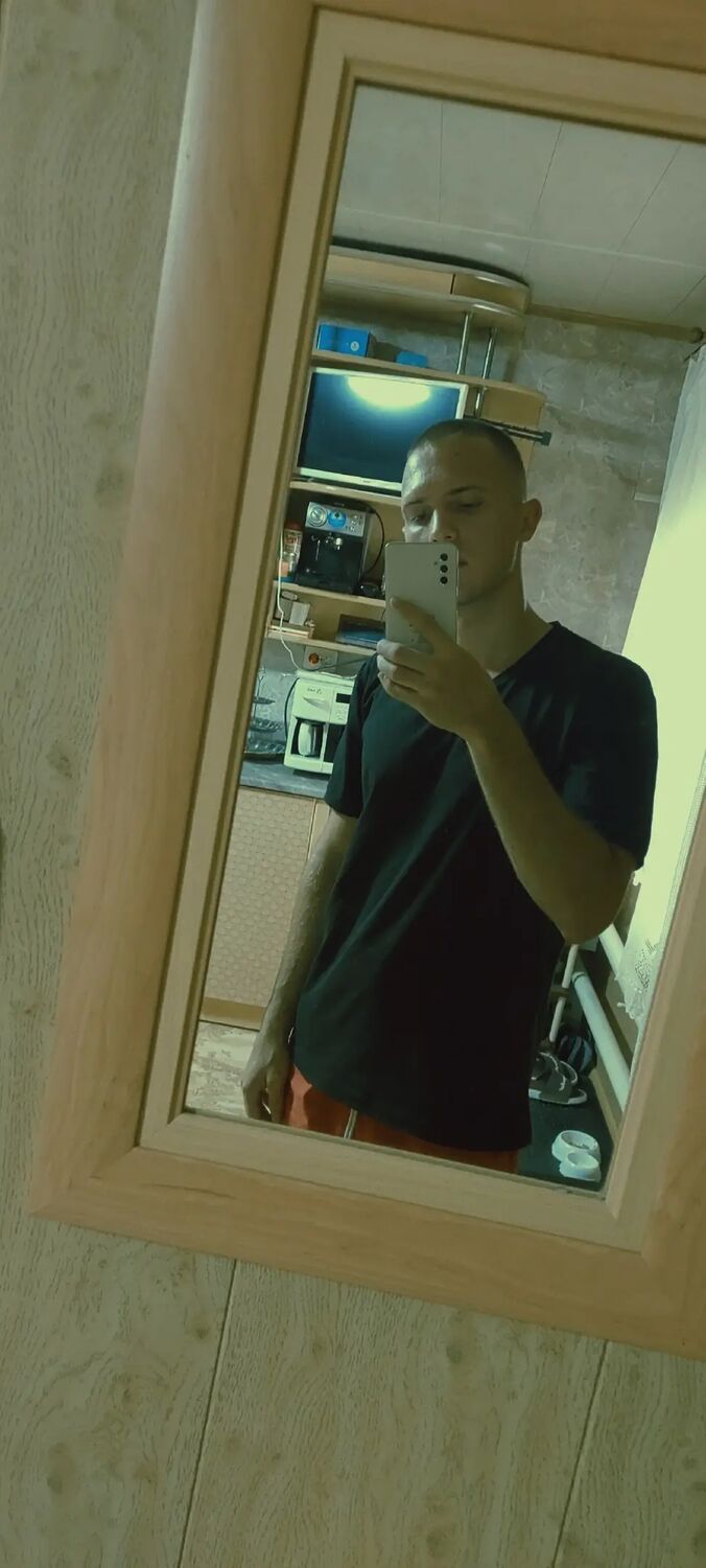 ���� 41391808 ����� Max, 24 ����, ���� ���������� � �������-��-����