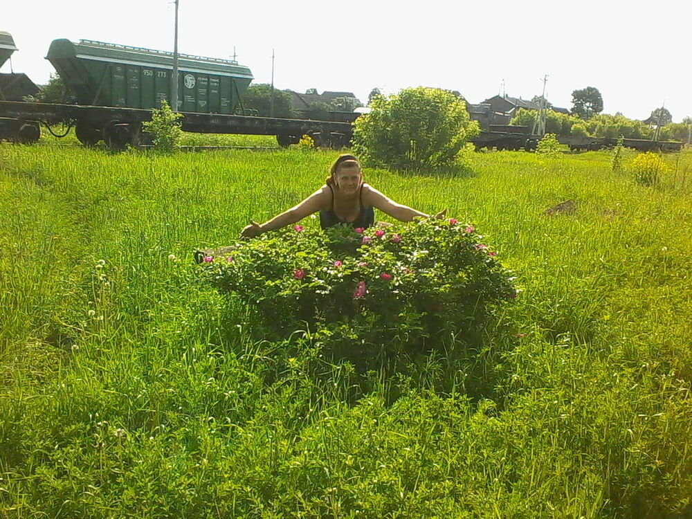 ���������� ��������, ���� ������� ���, 65 ���, ������������ ��� ������, ����� � ���������, c�������� ���������