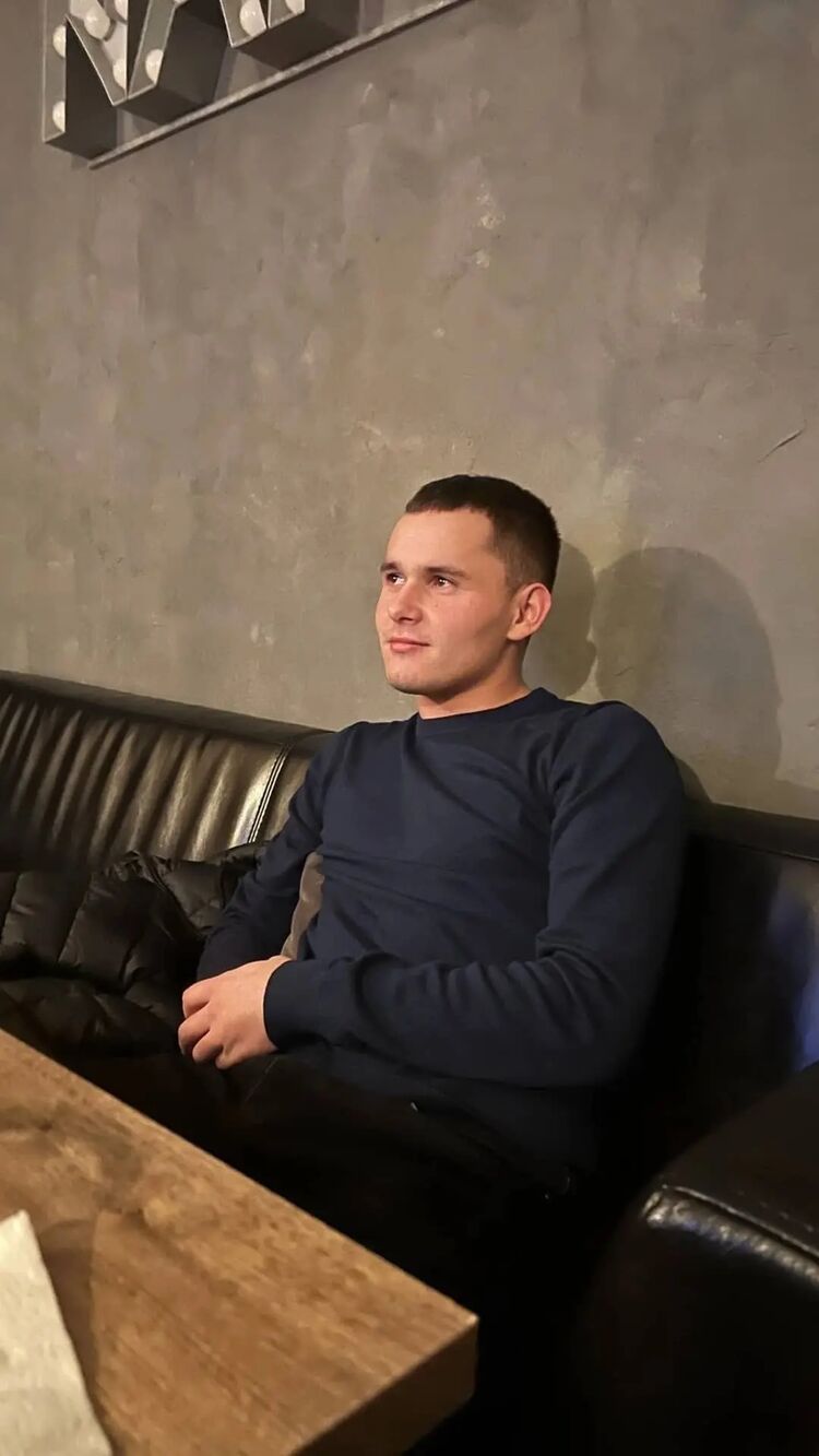 ���������� �����-���������, ���� ����� ��������, 24 ����, ������������ ��� ������, ����� � ���������