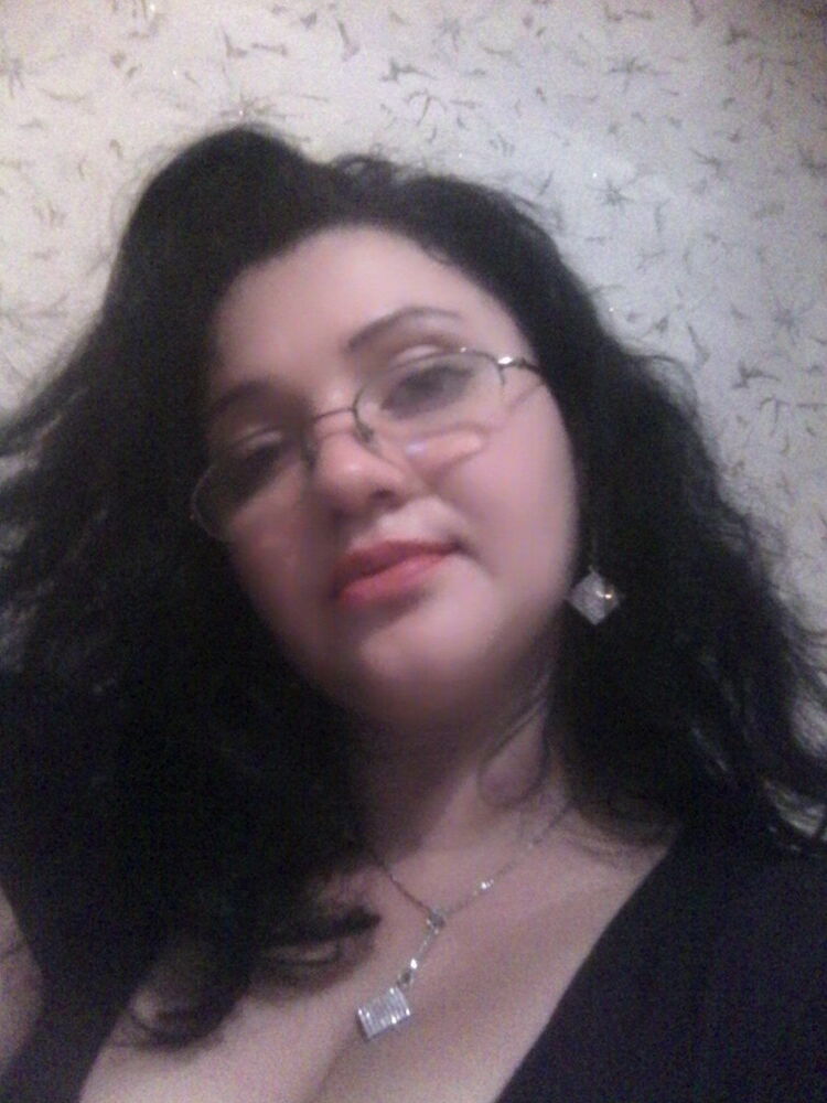  ,   , 46 ,   